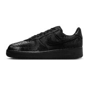 Nike Air Force 1 Low Kobe Bryant Forever Black