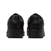 Nike Air Force 1 Low Kobe Bryant Forever Black
