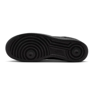 Nike Air Force 1 Low Kobe Bryant Forever Black