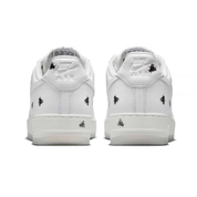 Nike Air Force 1 Low Retro Houseflies