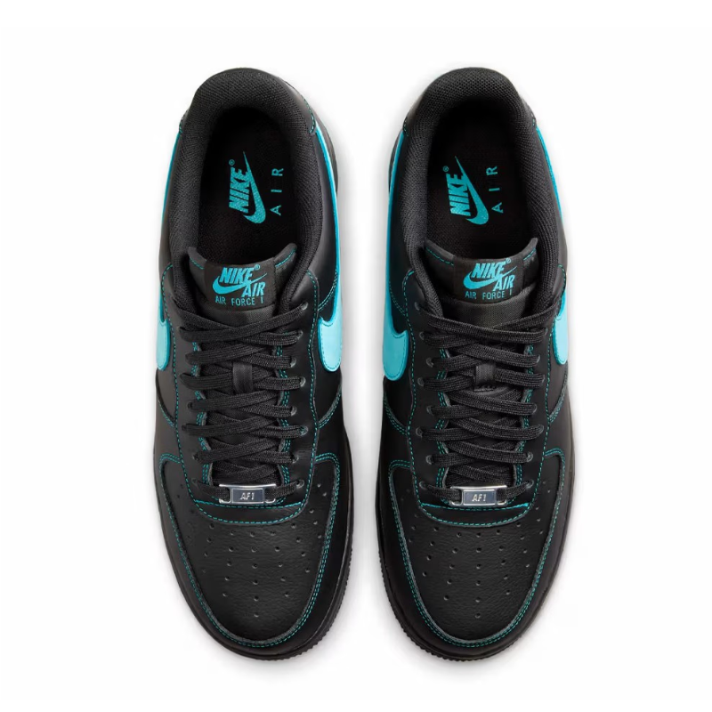 Nike Air Force 1 Low Un-Tiffany – EKICKS Nike Air Force 1 Low Un-Tiffany – EKICKS