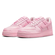 Nike Air Force 1 Low Valentine's Day Pink Foam (2026) (W)