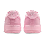 Nike Air Force 1 Low Valentine's Day Pink Foam (2026) (W)