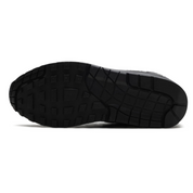 Nike Air Max 1 '87 SP Supreme Black White