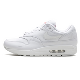 Nike Air Max 1 '87 SP Supreme Triple White