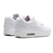 Nike Air Max 1 '87 SP Supreme Triple White