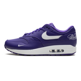 Nike Air Max 1 '87 SP Supreme Varsity Purple