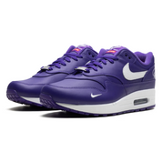 Nike Air Max 1 '87 SP Supreme Varsity Purple