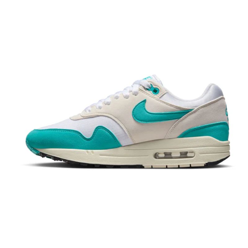 Nike_Air_Max_1_Dusty_Cactus_Women_s.jpg