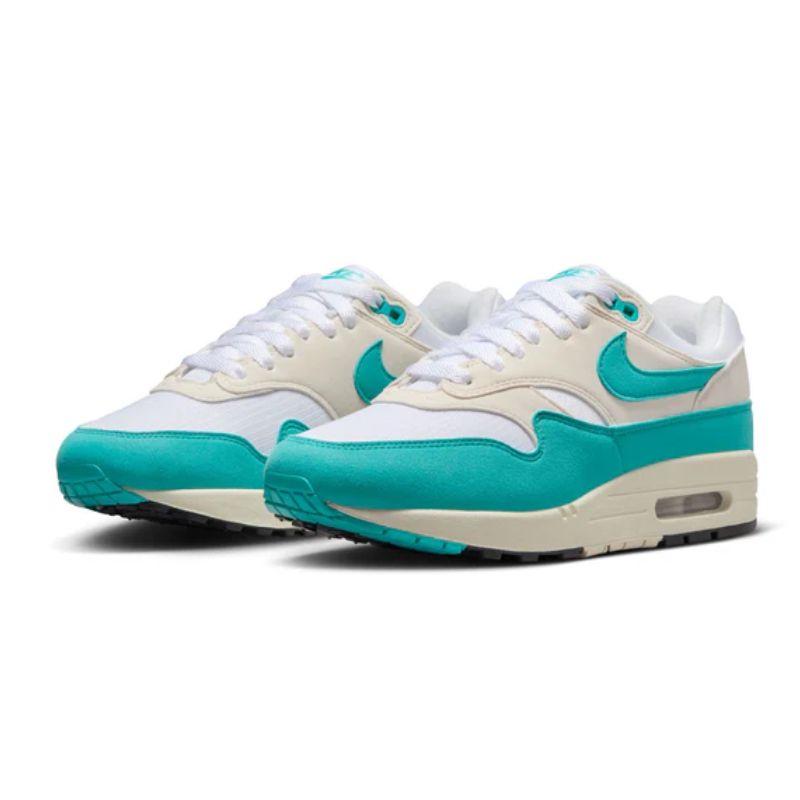 Nike Air Max 1 Dusty Cactus (Women's)