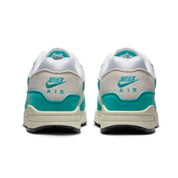 Nike Air Max 1 Dusty Cactus (Women's)