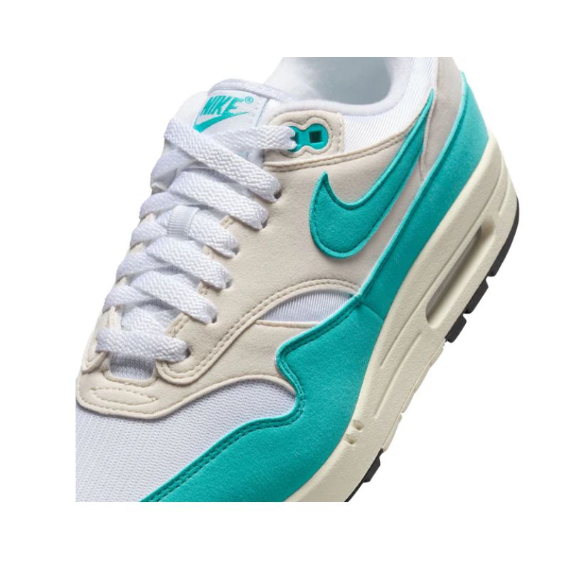 Nike Air Max 1 Dusty Cactus (Women's)