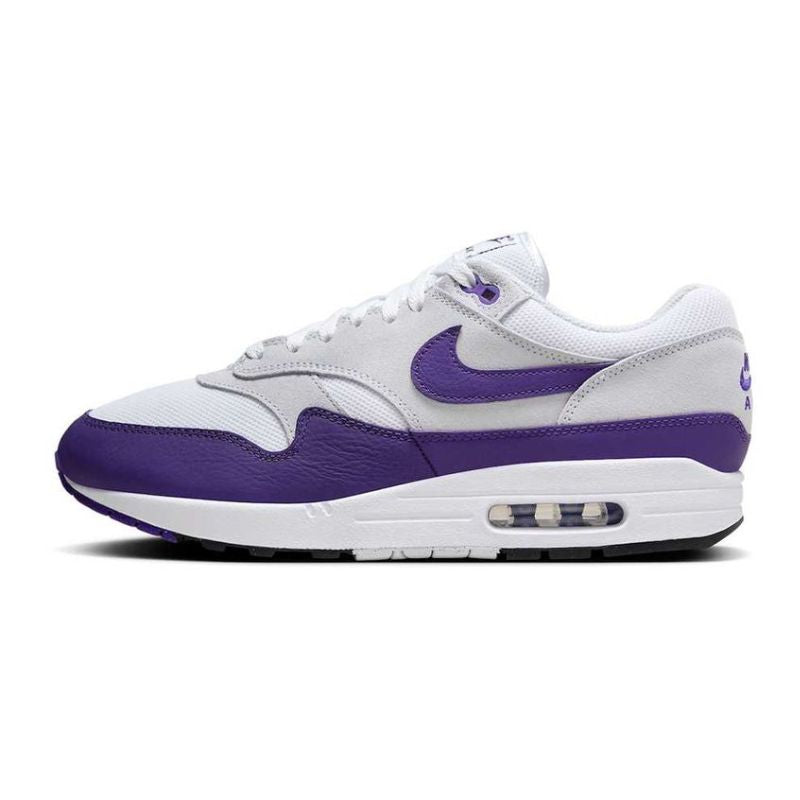 Nike Air Max 1 "Field Purple"