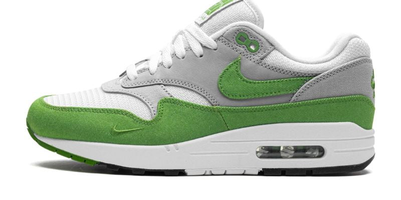Nike_Air_Max_1_Patta_Chlorophyll_2024.jpg