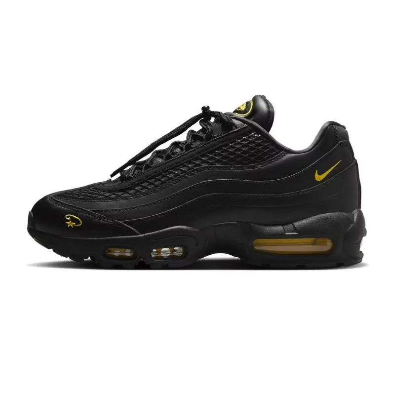 Nike_Air_Max_95_Corteiz_Honey_Black.png