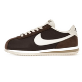 Nike Cortez Baroque Brown