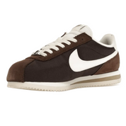 Nike Cortez Baroque Brown