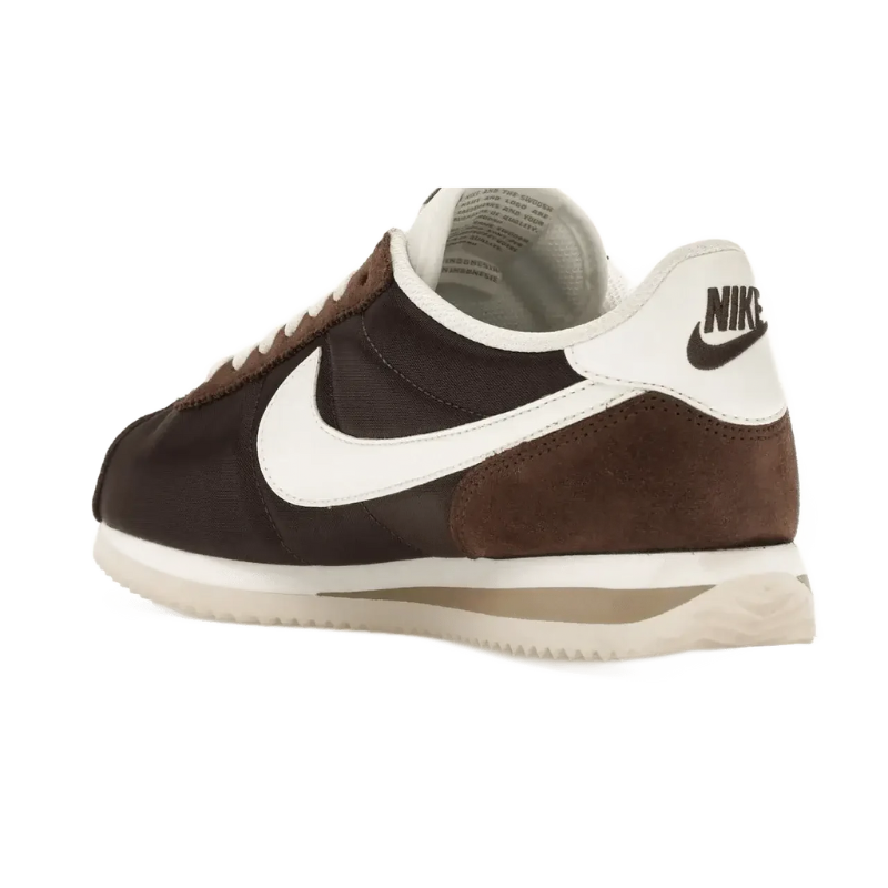 Nike Cortez Baroque Brown
