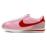 Nike Cortez TXT Medium Soft Pink Sail