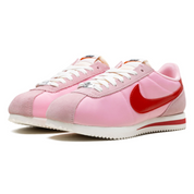 Nike Cortez TXT Medium Soft Pink Sail