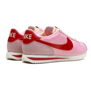 Nike Cortez TXT Medium Soft Pink Sail