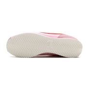 Nike Cortez TXT Medium Soft Pink Sail