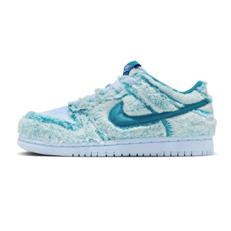 Nike_Dunk_Low_Abominable_Snowman.png
