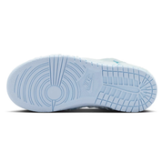 Nike Dunk Low Abominable Snowman