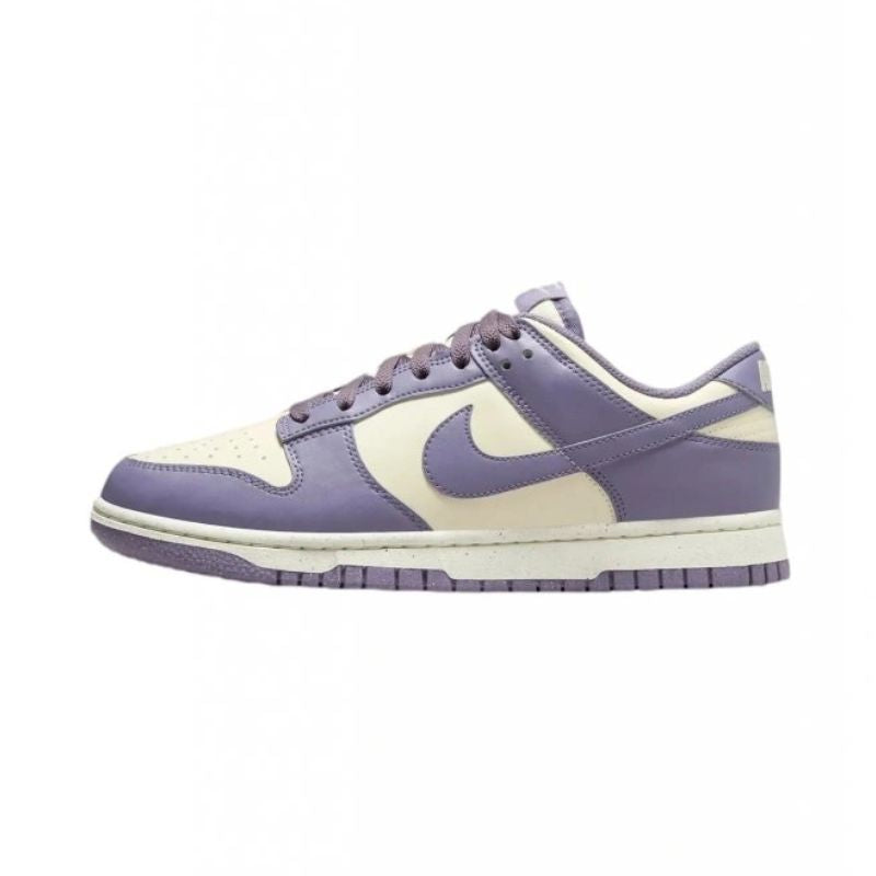 Nike_Dunk_Low_Coconut_Milk_Daybreak_Womens.jpg