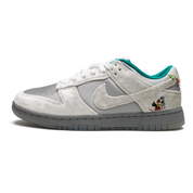 Nike Dunk Low Ice