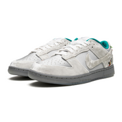 Nike Dunk Low Ice