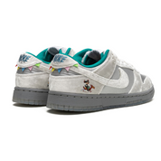 Nike Dunk Low Ice