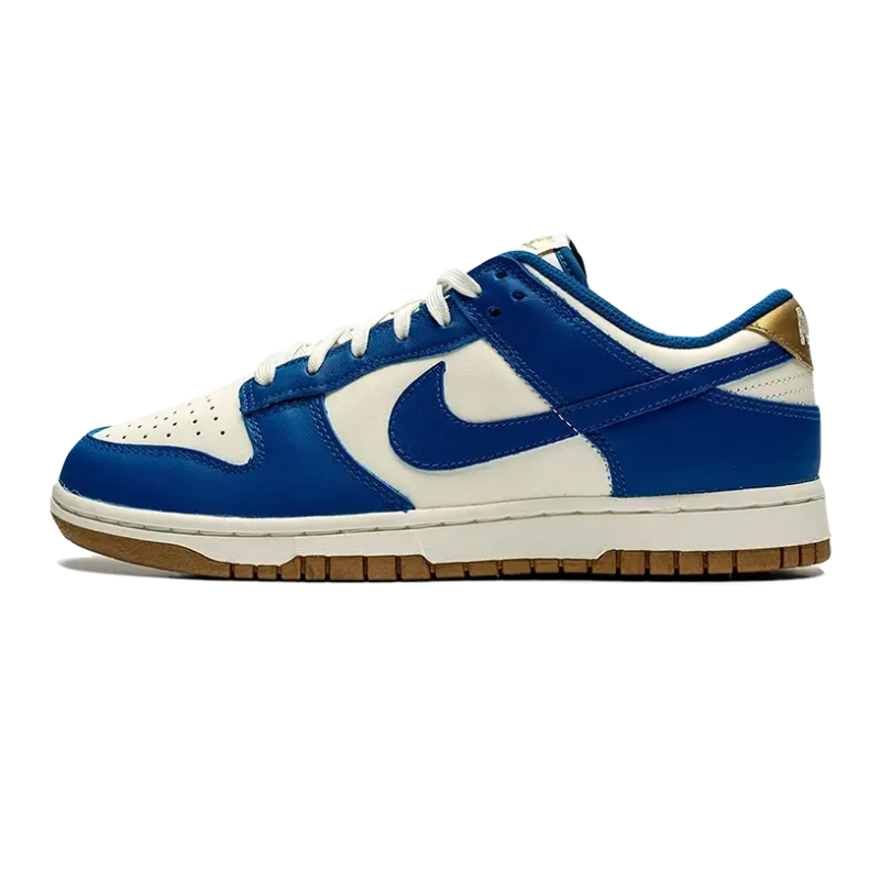 Nike_Dunk_Low_Kansas_City_Royals.png