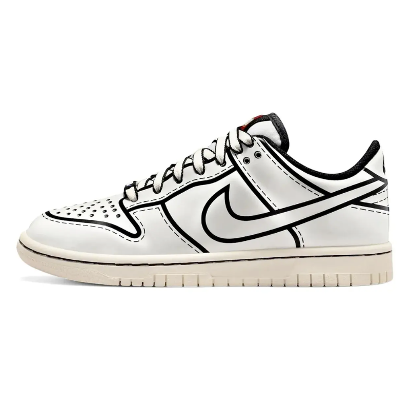 Nike_Dunk_Low_LEGO_Sail.png