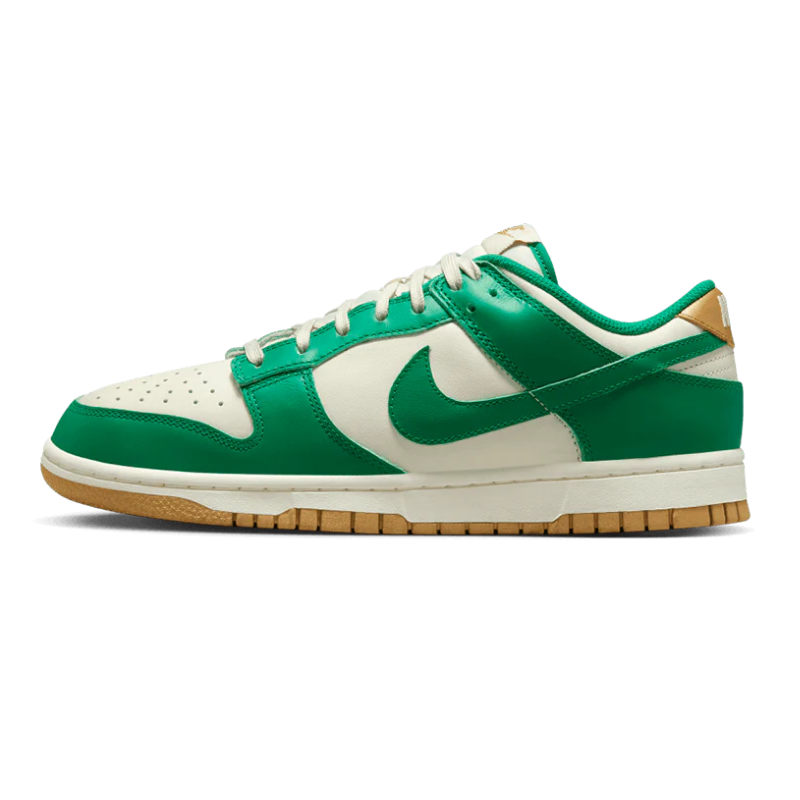 Nike_Dunk_Low_Malachite_University_Gold.png