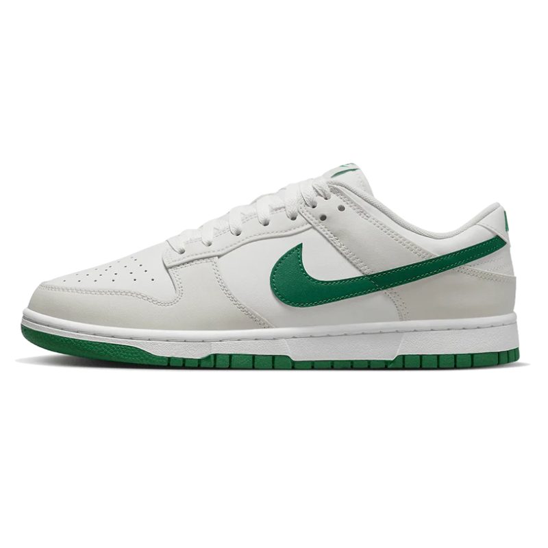 Nike_Dunk_Low_Retro_Summit_White_Malachite.png