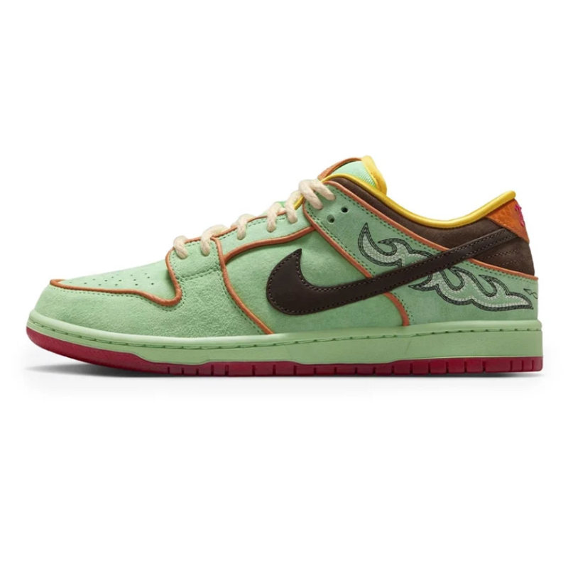 Nike_SB_Dunk_Low_Rodeo_Tourmaline.png
