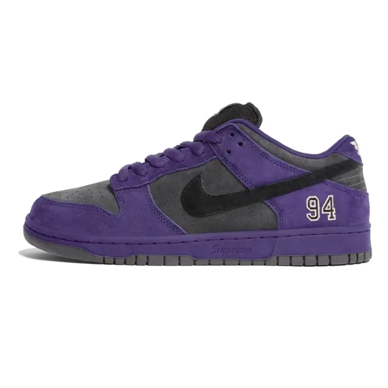 Nike_SB_Dunk_Low_Supreme_94_Ink.png