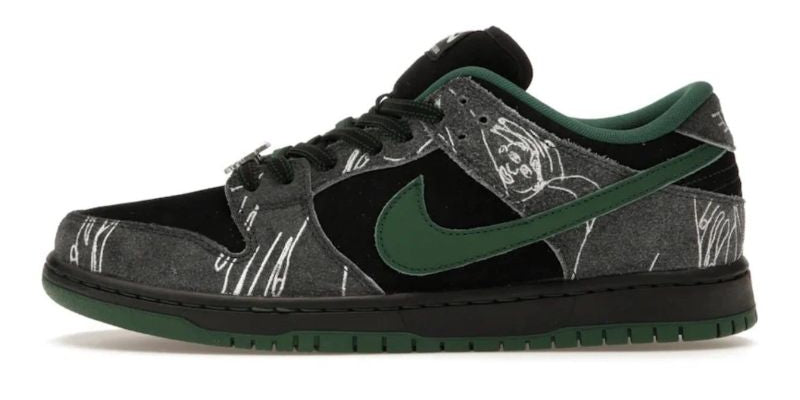Nike_SB_Dunk_Low_There_Skateboards.jpg