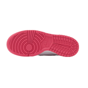 Nike Dunk Low Laser Fuchsia (GS)