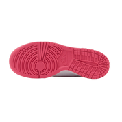 Nike Dunk Low Laser Fuchsia (GS)