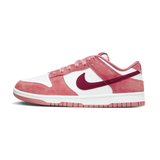 Nike Dunk Low Valentín (2024)