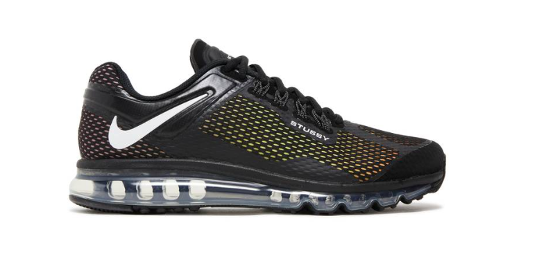 NikexStussy2013black1.png