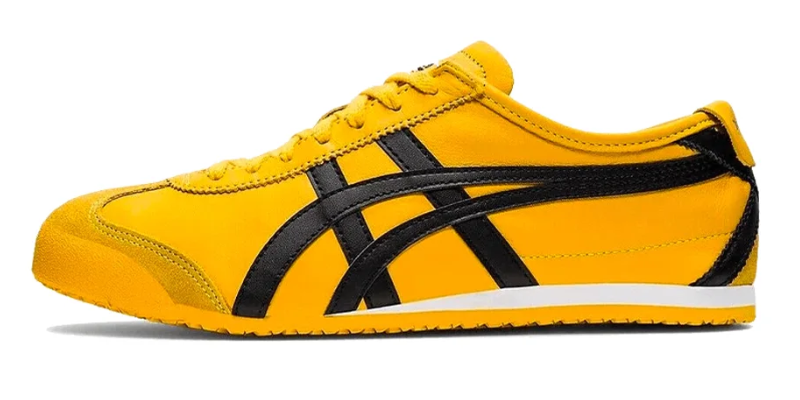 Onitsuka_Tiger_Mexico_66_Kill_Bill.png