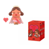 Pop Mart CRYBABY Crying For Love Serie Figuren Einzel-Blinbox