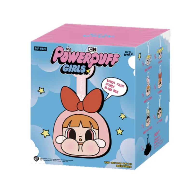 Pop_Mart_CryBaby_x_Powerpuff_Girls_Series_Vinyl_Face_Plush_Sealed_Case_BLINDBOX.png