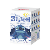 Pop Mart Disney Stitch Little Emotions Series Figure Single Blind Box