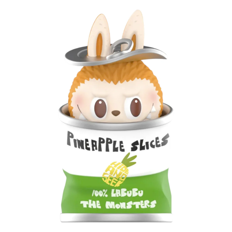 Pop_Mart_Labubu_The_Monsters_Almost_Hidden_Series_Canned_Pineapple_Figure.png