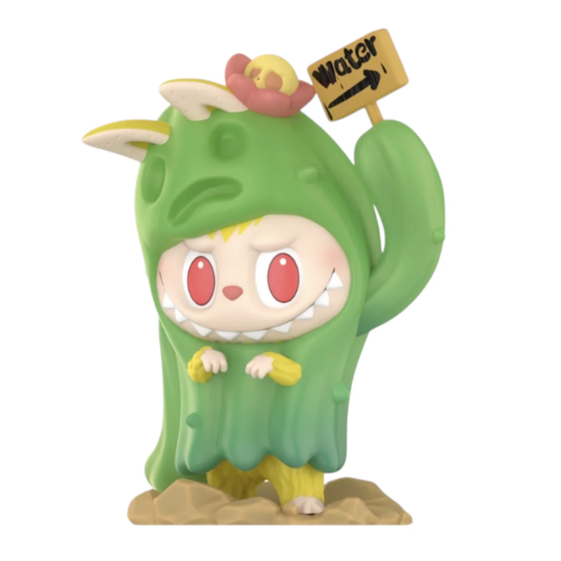 Pop_Mart_Labubu_The_Monsters_Almost_Hidden_Series_Canned_Pineapple_Figure_1.png