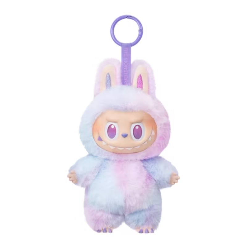 Pop_Mart_Labubu_The_Monsters_Big_Into_Energy_Series_Luck_Vinyl_Plush_Pendant.png